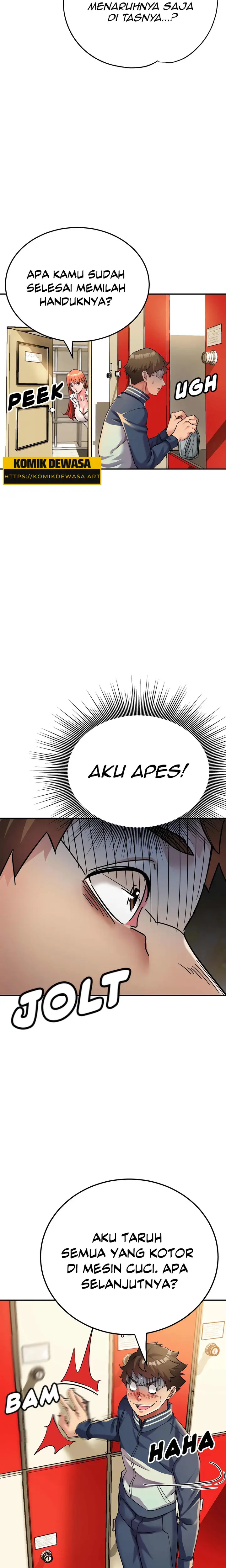 image-komik-ga-sensor-pelatih-sekaligus-pemuas-sang-diva-chapter-03-4/23