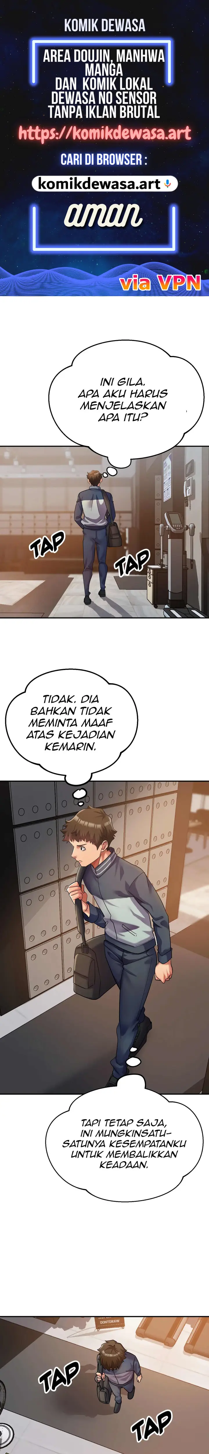 image-komik-ga-sensor-pelatih-sekaligus-pemuas-sang-diva-chapter-04-0/29