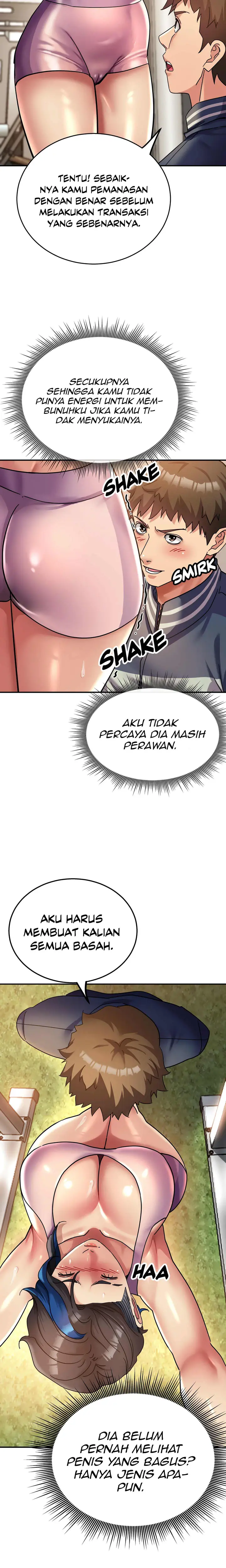 image-komik-ga-sensor-pelatih-sekaligus-pemuas-sang-diva-chapter-04-6/29
