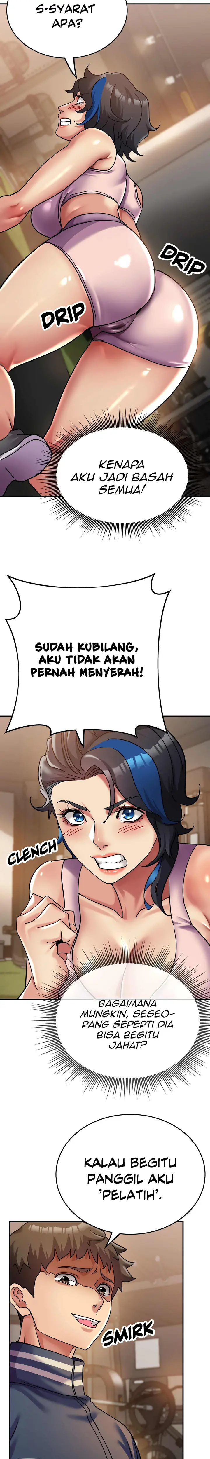 image-komik-ga-sensor-pelatih-sekaligus-pemuas-sang-diva-chapter-04-12/29