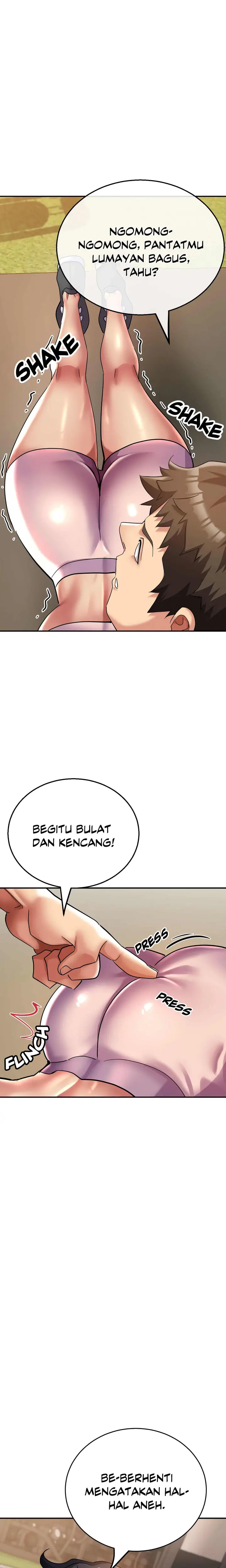image-komik-ga-sensor-pelatih-sekaligus-pemuas-sang-diva-chapter-04-15/29