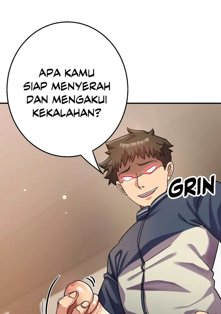 image-komik-ga-sensor-pelatih-sekaligus-pemuas-sang-diva-chapter-05-1/26