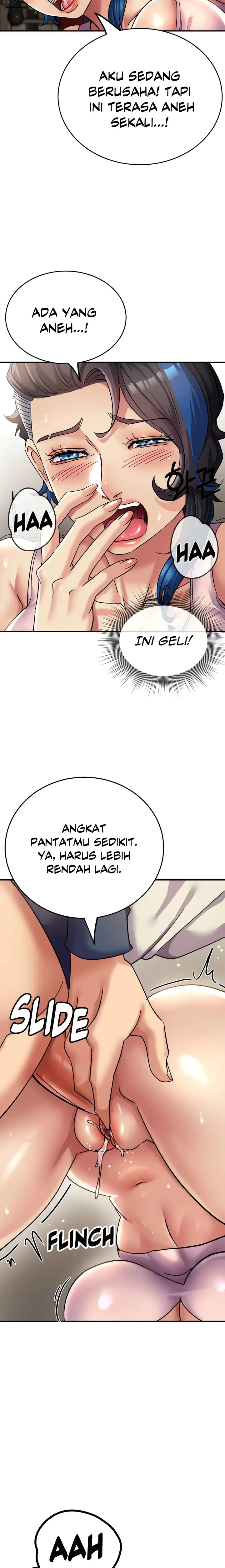 image-komik-ga-sensor-pelatih-sekaligus-pemuas-sang-diva-chapter-05-8/26