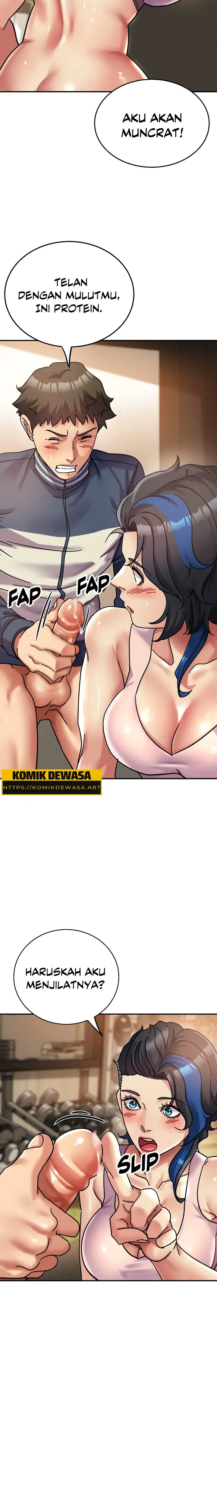 image-komik-ga-sensor-pelatih-sekaligus-pemuas-sang-diva-chapter-05-13/26