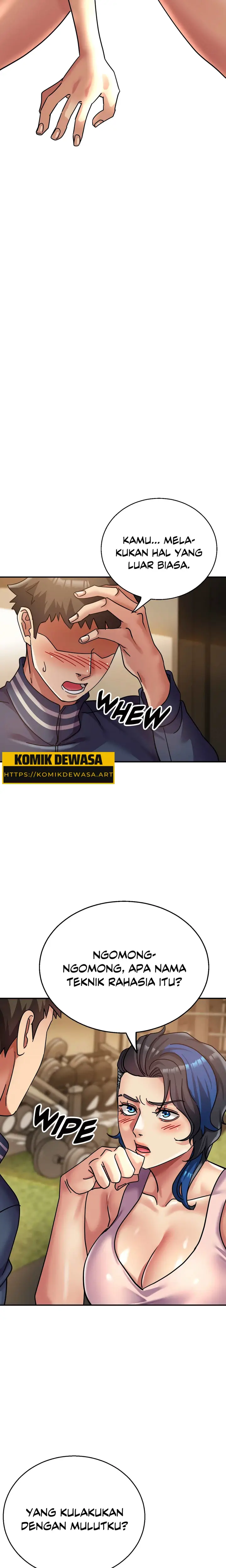 image-komik-ga-sensor-pelatih-sekaligus-pemuas-sang-diva-chapter-05-16/26