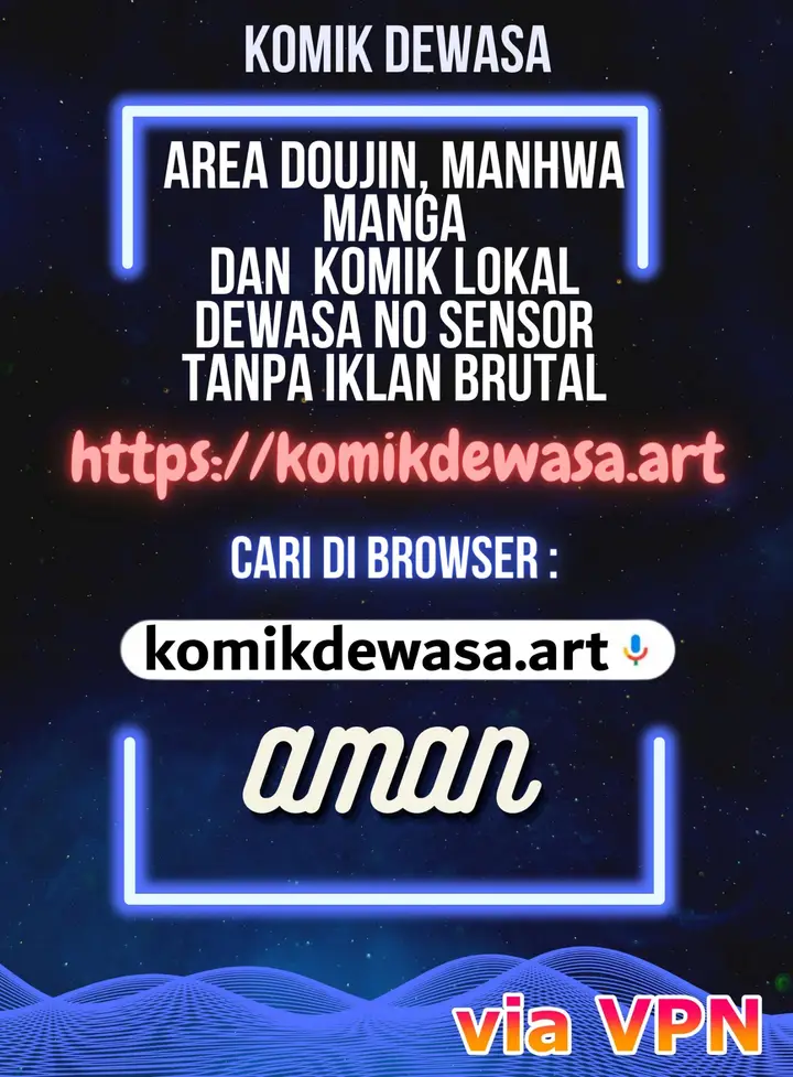 image-komik-ga-sensor-pelatih-sekaligus-pemuas-sang-diva-chapter-05-25/26