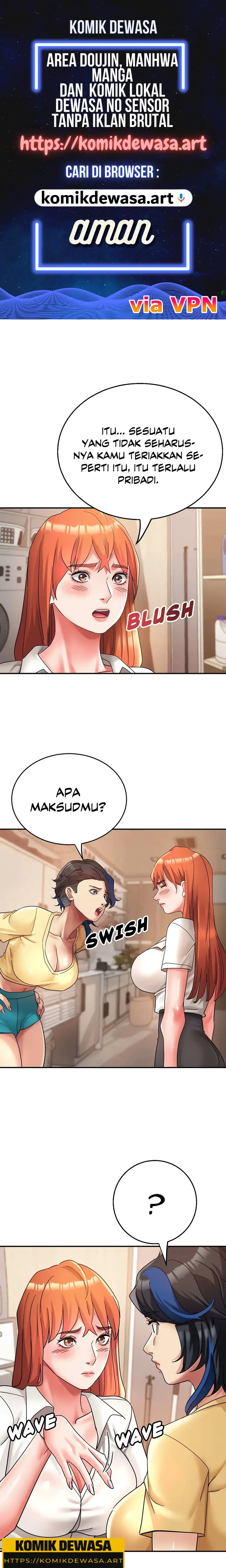 image-komik-ga-sensor-pelatih-sekaligus-pemuas-sang-diva-chapter-06-0/22