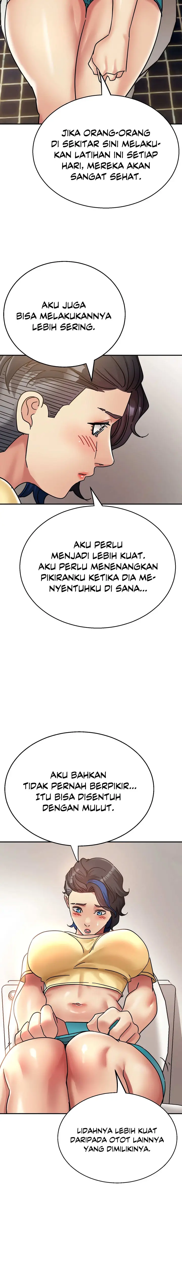 image-komik-ga-sensor-pelatih-sekaligus-pemuas-sang-diva-chapter-06-4/22