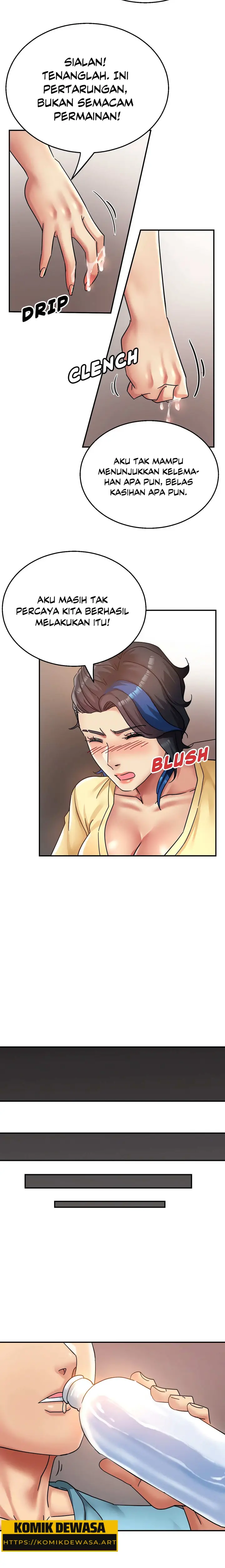 image-komik-ga-sensor-pelatih-sekaligus-pemuas-sang-diva-chapter-06-7/22
