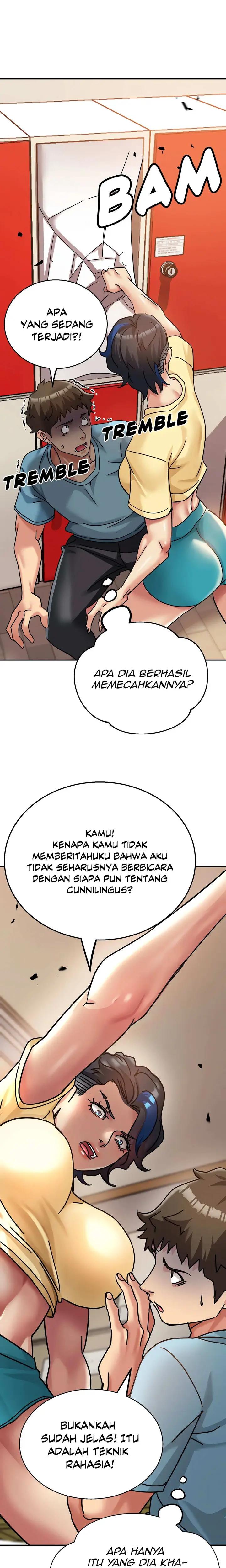 image-komik-ga-sensor-pelatih-sekaligus-pemuas-sang-diva-chapter-06-11/22