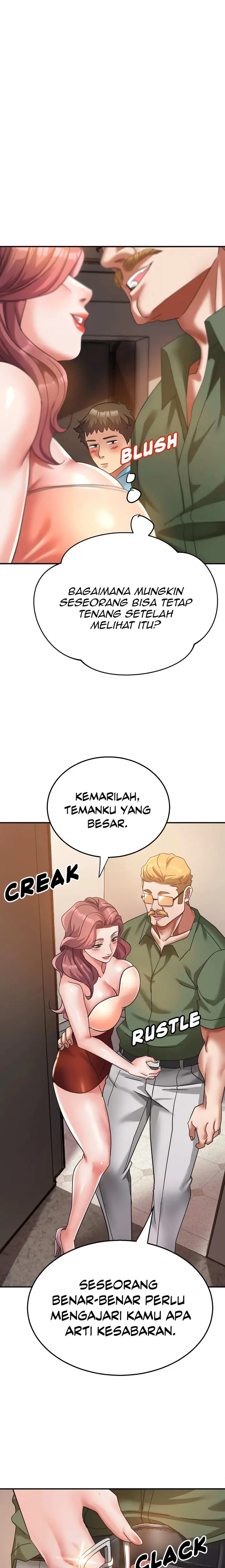 image-komik-ga-sensor-pelatih-sekaligus-pemuas-sang-diva-chapter-06-16/22