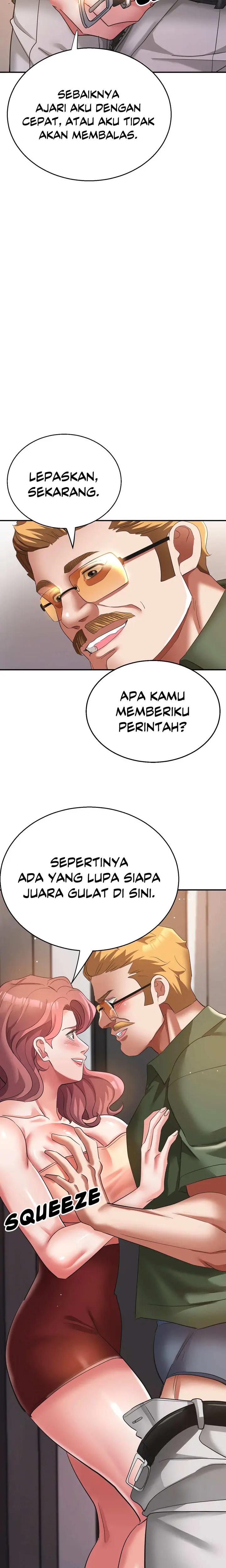 image-komik-ga-sensor-pelatih-sekaligus-pemuas-sang-diva-chapter-06-17/22