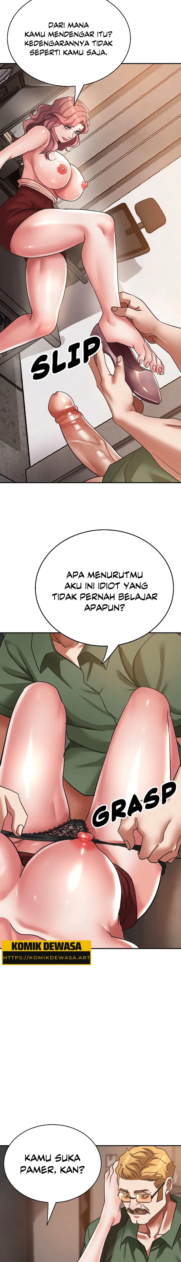 image-komik-ga-sensor-pelatih-sekaligus-pemuas-sang-diva-chapter-06-19/22