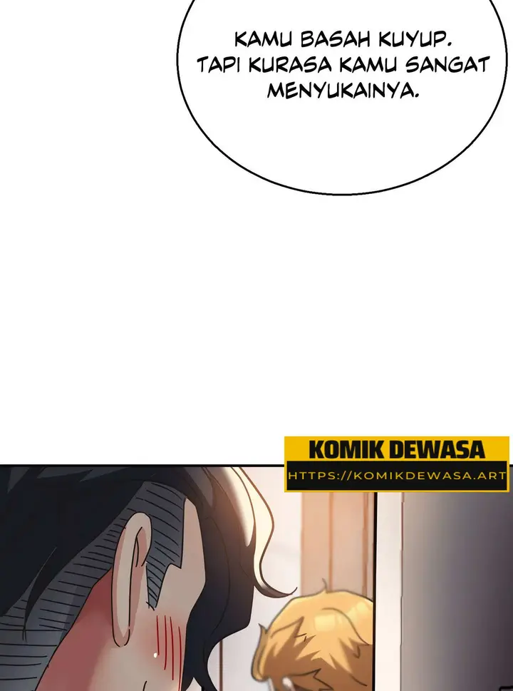 image-komik-ga-sensor-pelatih-sekaligus-pemuas-sang-diva-chapter-07-1/22