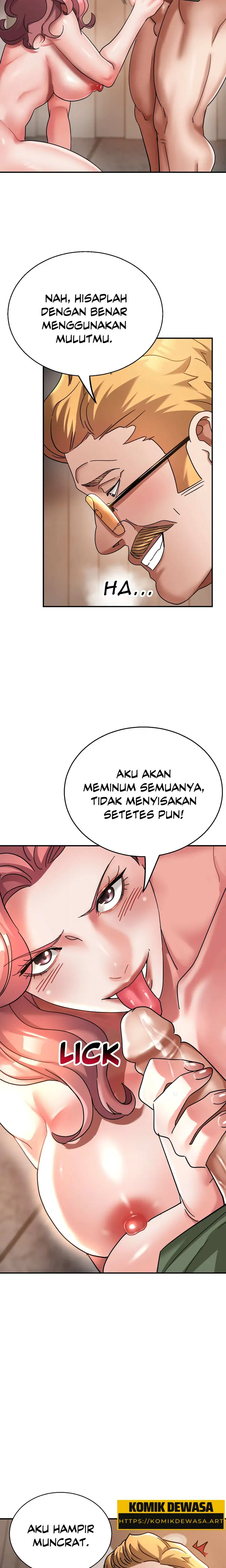 image-komik-ga-sensor-pelatih-sekaligus-pemuas-sang-diva-chapter-07-13/22