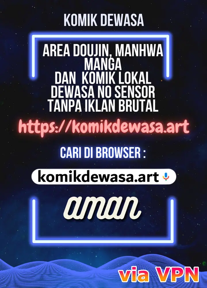 image-komik-ga-sensor-pelatih-sekaligus-pemuas-sang-diva-chapter-07-21/22