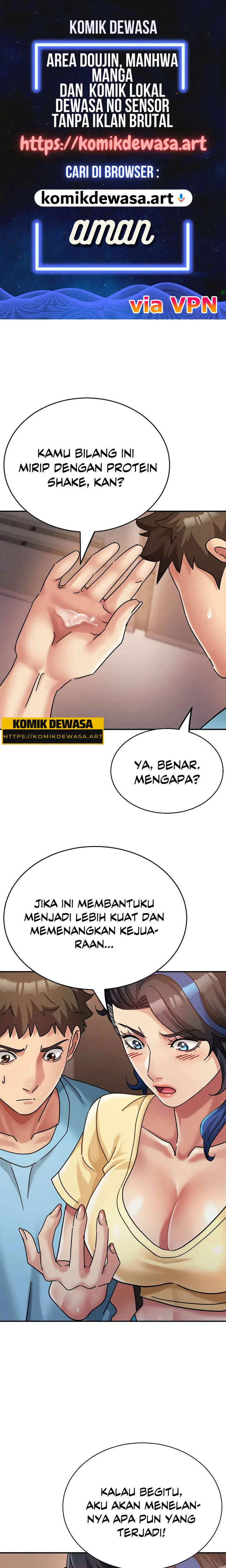image-komik-ga-sensor-pelatih-sekaligus-pemuas-sang-diva-chapter-08-0/22