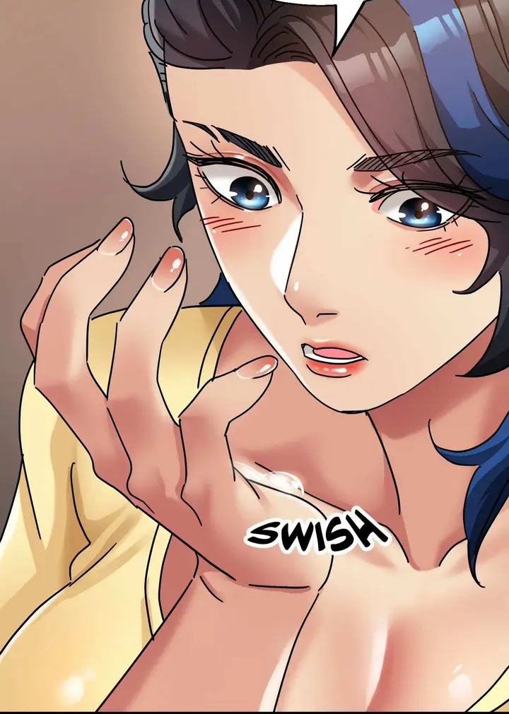 image-komik-ga-sensor-pelatih-sekaligus-pemuas-sang-diva-chapter-08-1/22