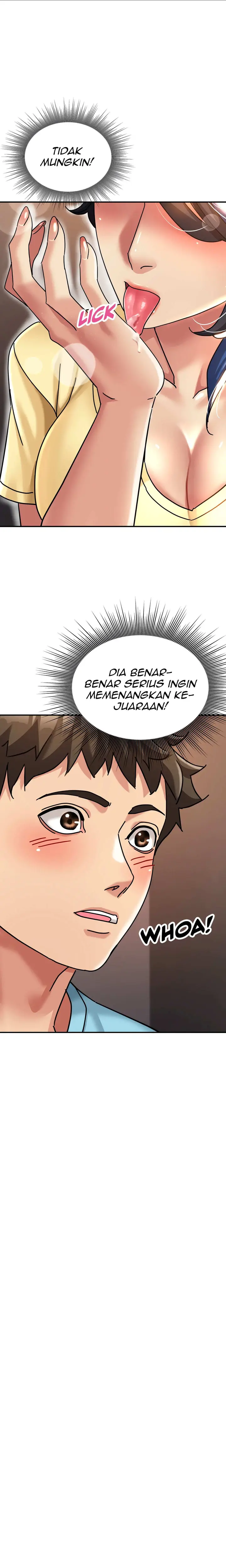 image-komik-ga-sensor-pelatih-sekaligus-pemuas-sang-diva-chapter-08-2/22