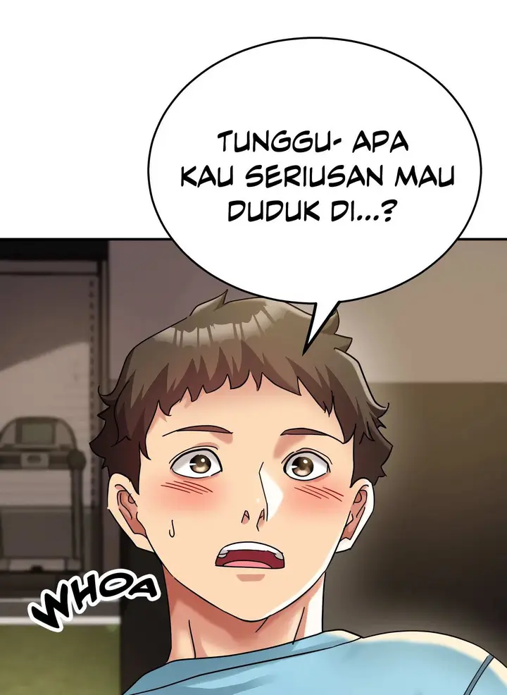 image-komik-ga-sensor-pelatih-sekaligus-pemuas-sang-diva-chapter-09-1/15