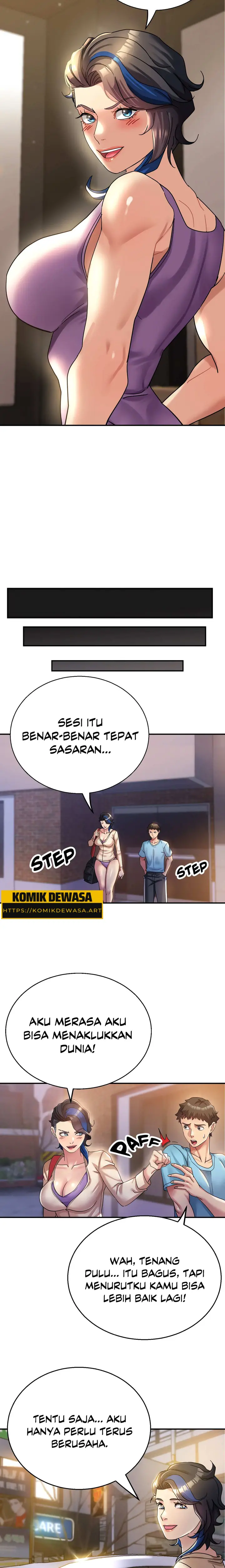 image-komik-ga-sensor-pelatih-sekaligus-pemuas-sang-diva-chapter-09-10/15