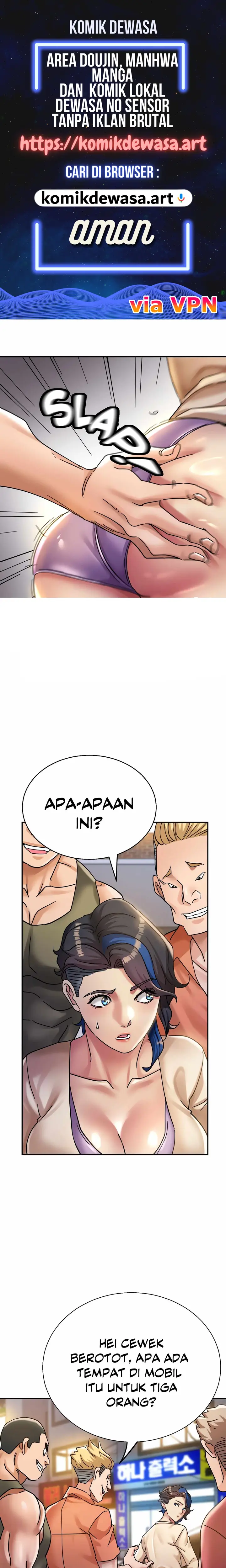 image-komik-ga-sensor-pelatih-sekaligus-pemuas-sang-diva-chapter-10-0/24