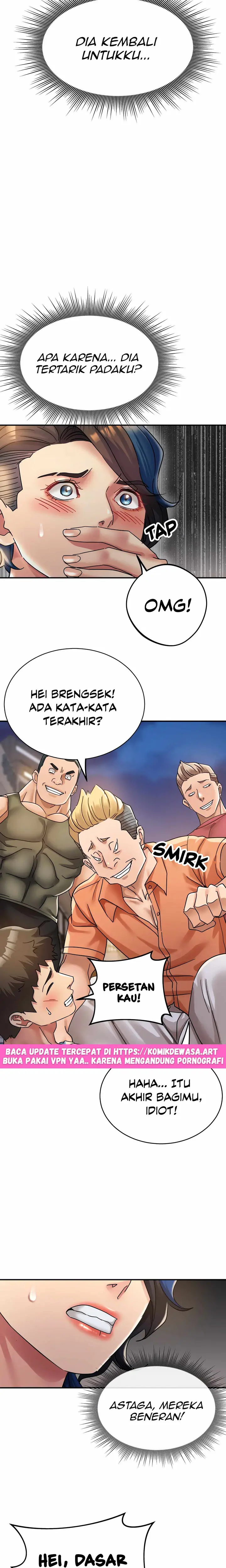 image-komik-ga-sensor-pelatih-sekaligus-pemuas-sang-diva-chapter-10-7/24