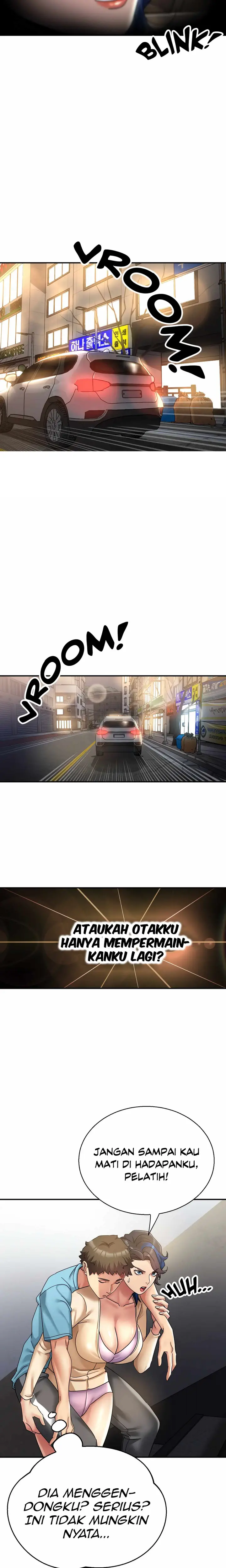 image-komik-ga-sensor-pelatih-sekaligus-pemuas-sang-diva-chapter-10-16/24