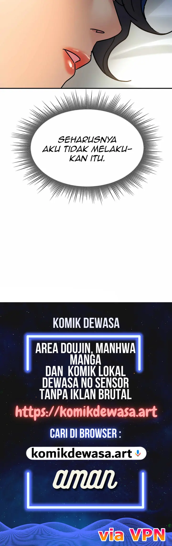 image-komik-ga-sensor-pelatih-sekaligus-pemuas-sang-diva-chapter-10-23/24