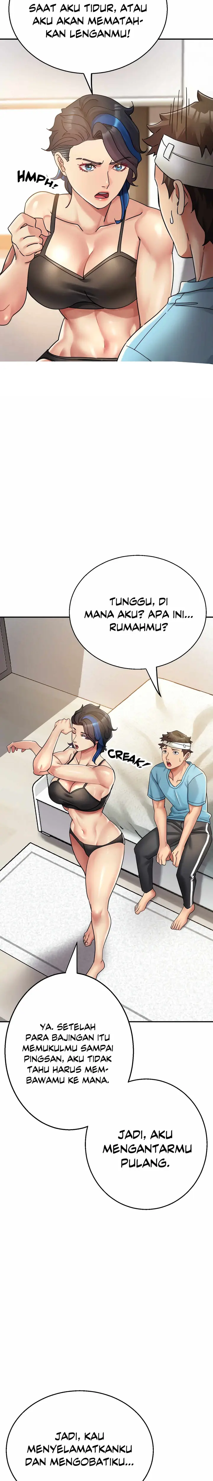 image-komik-ga-sensor-pelatih-sekaligus-pemuas-sang-diva-chapter-11-4/23