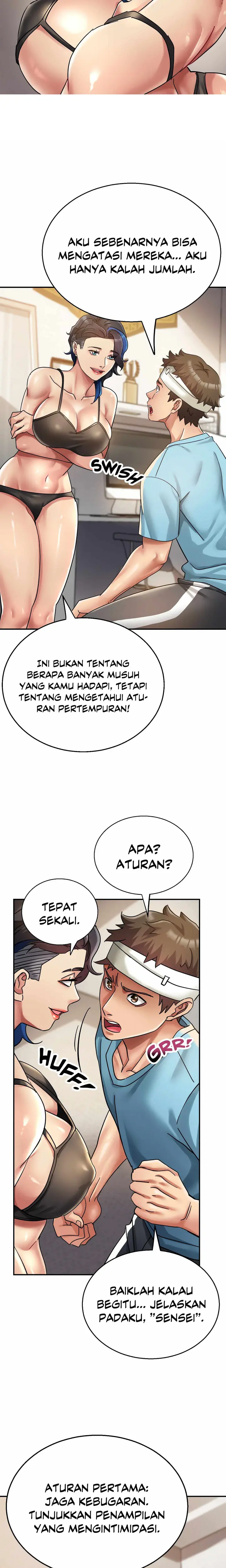 image-komik-ga-sensor-pelatih-sekaligus-pemuas-sang-diva-chapter-11-7/23
