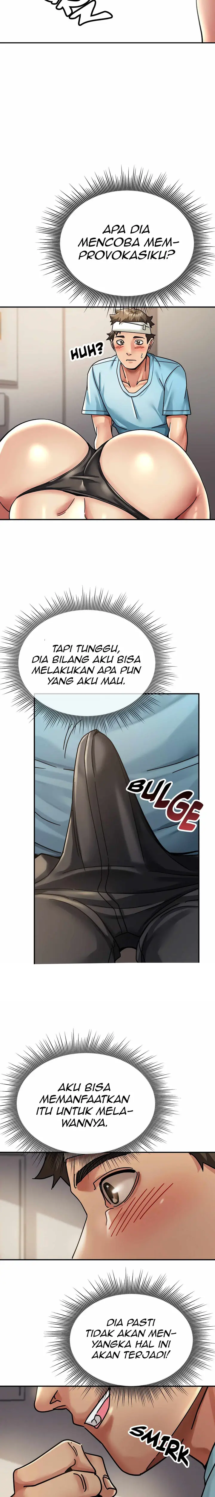 image-komik-ga-sensor-pelatih-sekaligus-pemuas-sang-diva-chapter-11-13/23