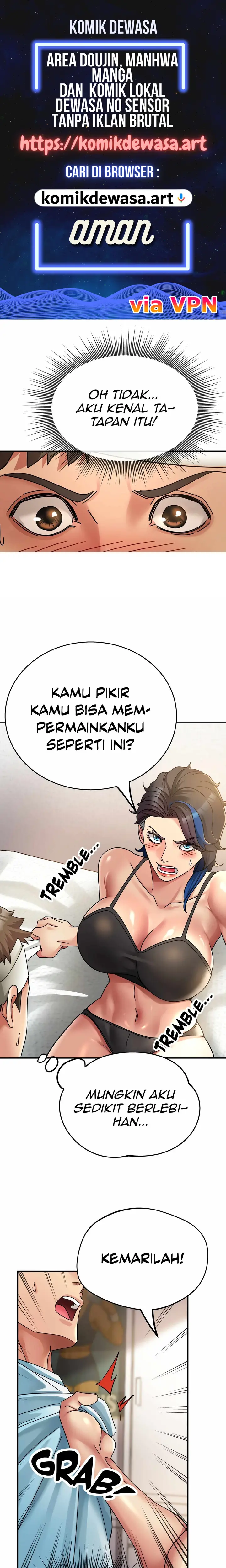 image-komik-ga-sensor-pelatih-sekaligus-pemuas-sang-diva-chapter-12-0/18
