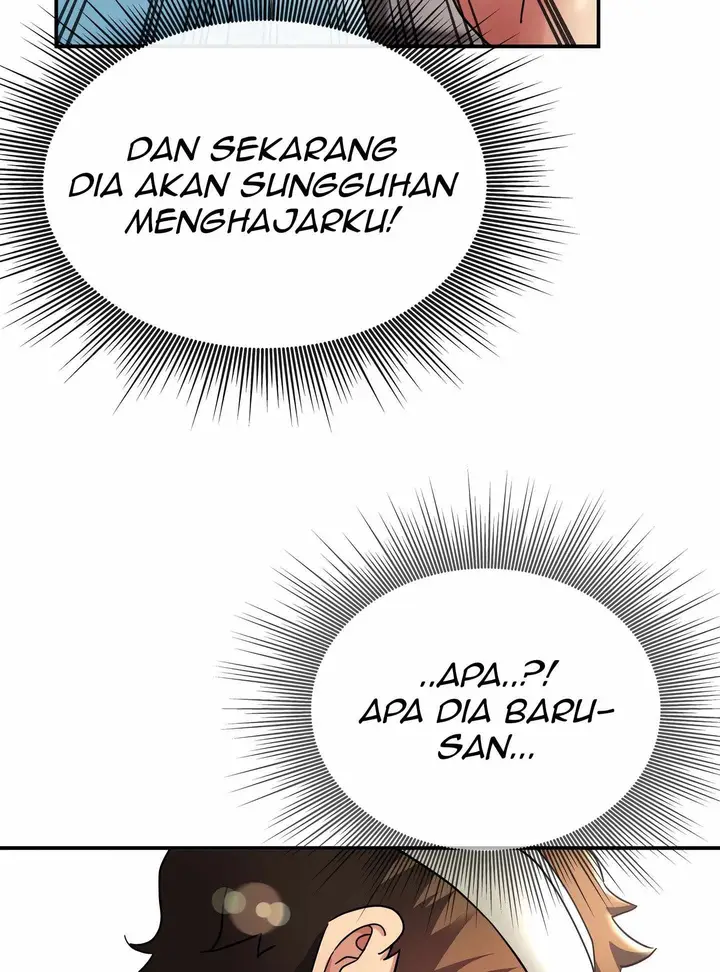 image-komik-ga-sensor-pelatih-sekaligus-pemuas-sang-diva-chapter-12-1/18