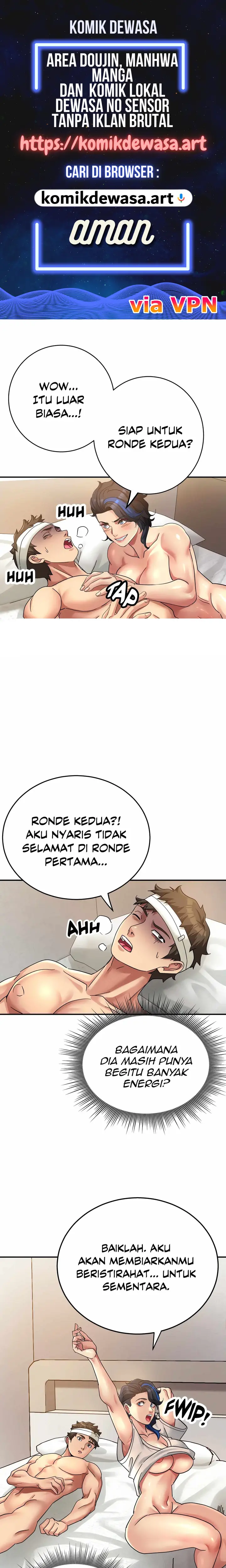 image-komik-ga-sensor-pelatih-sekaligus-pemuas-sang-diva-chapter-13-0/21