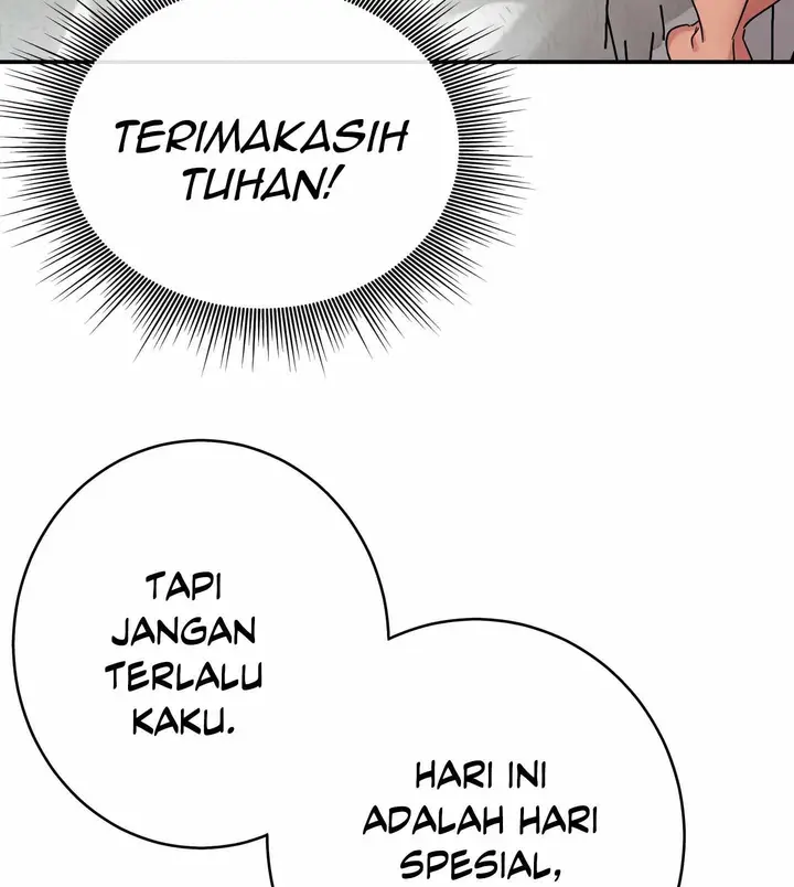 image-komik-ga-sensor-pelatih-sekaligus-pemuas-sang-diva-chapter-13-1/21
