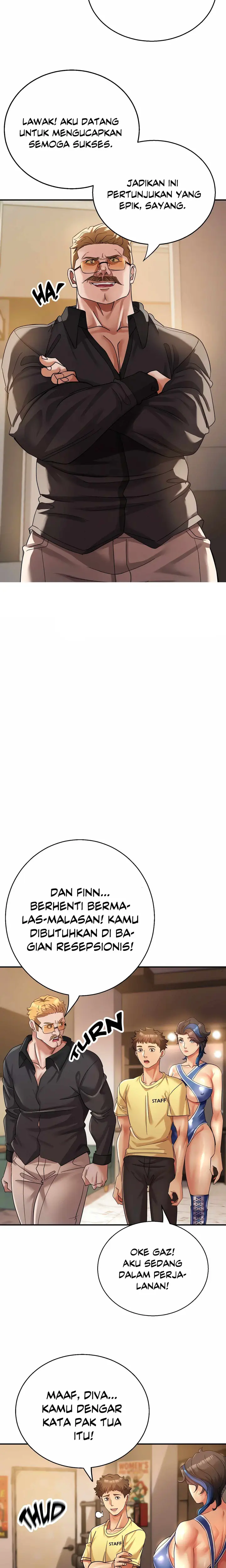 image-komik-ga-sensor-pelatih-sekaligus-pemuas-sang-diva-chapter-13-12/21