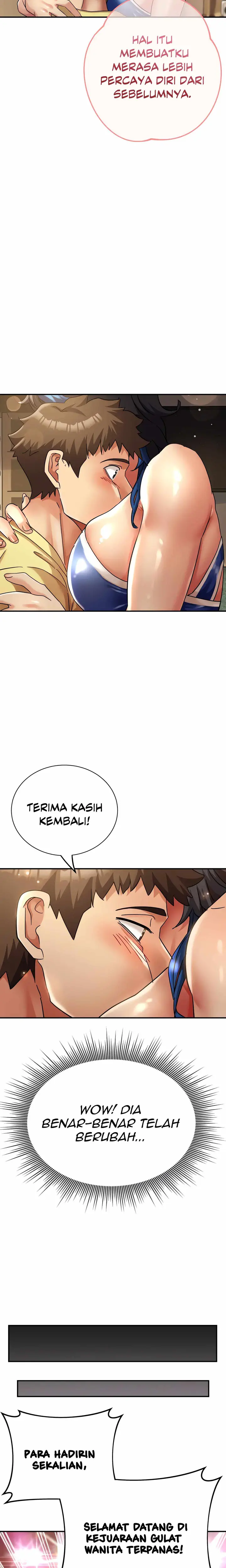 image-komik-ga-sensor-pelatih-sekaligus-pemuas-sang-diva-chapter-13-14/21