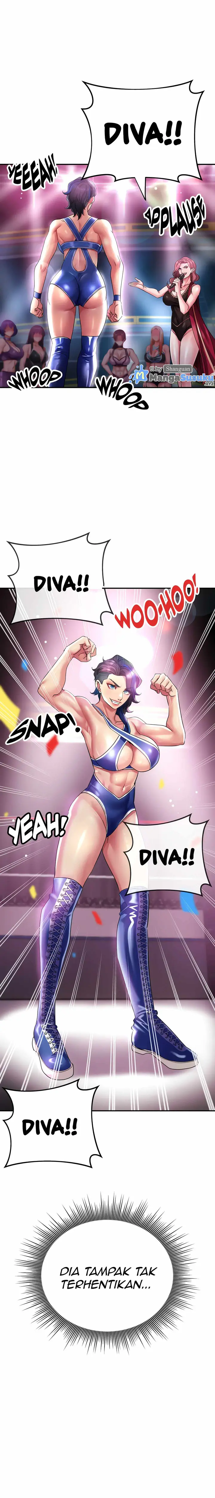 image-komik-ga-sensor-pelatih-sekaligus-pemuas-sang-diva-chapter-13-18/21