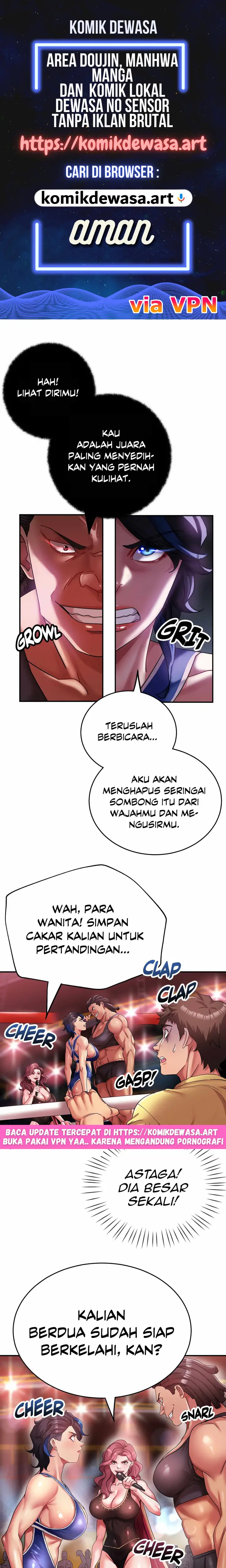 image-komik-ga-sensor-pelatih-sekaligus-pemuas-sang-diva-chapter-14-0/21