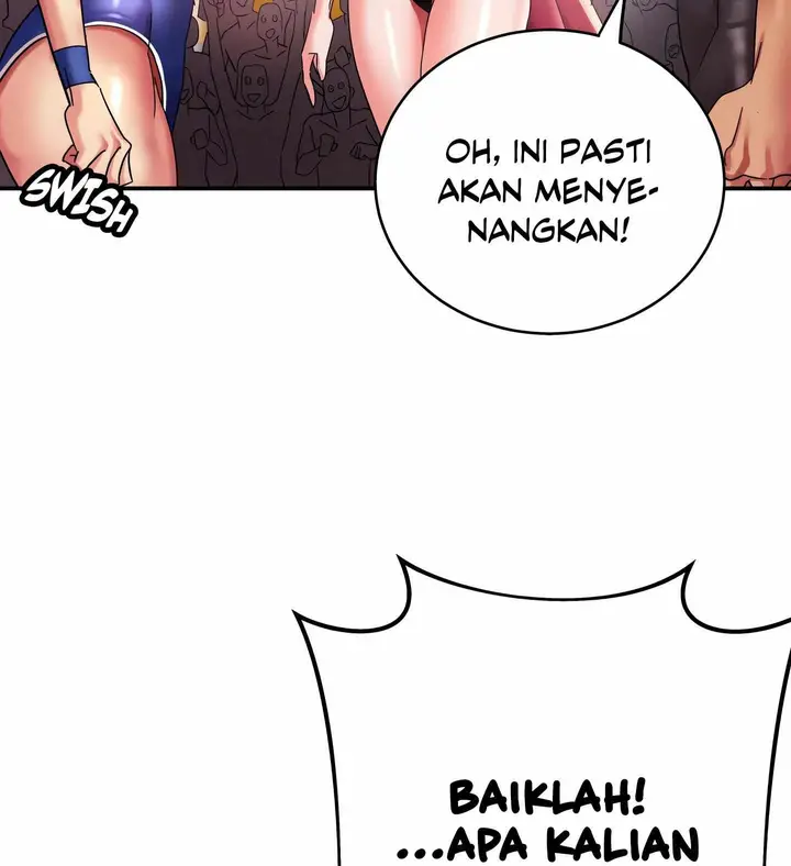 image-komik-ga-sensor-pelatih-sekaligus-pemuas-sang-diva-chapter-14-1/21