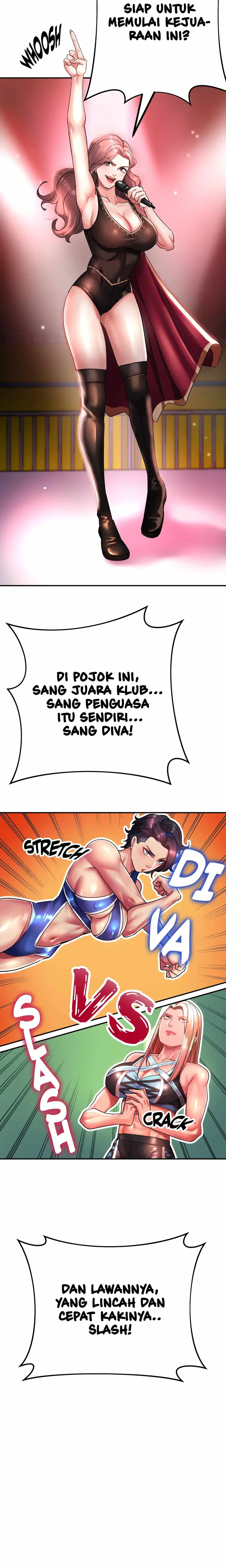 image-komik-ga-sensor-pelatih-sekaligus-pemuas-sang-diva-chapter-14-2/21
