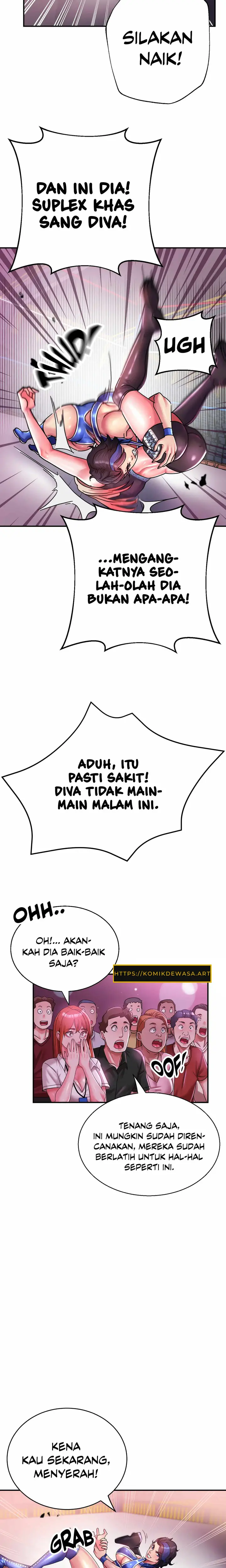 image-komik-ga-sensor-pelatih-sekaligus-pemuas-sang-diva-chapter-14-4/21