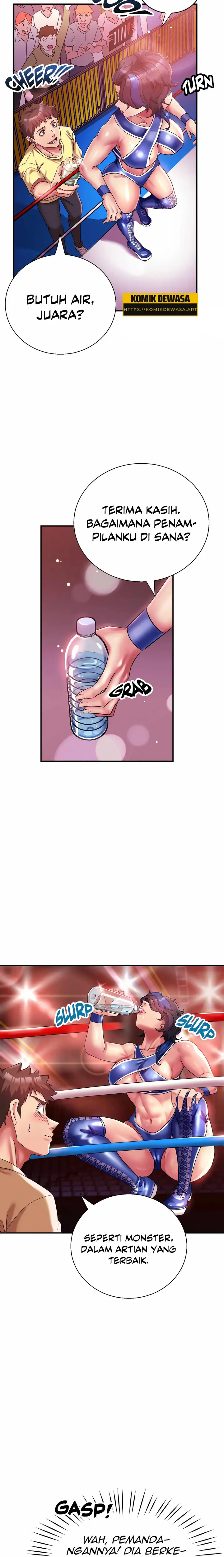 image-komik-ga-sensor-pelatih-sekaligus-pemuas-sang-diva-chapter-14-7/21