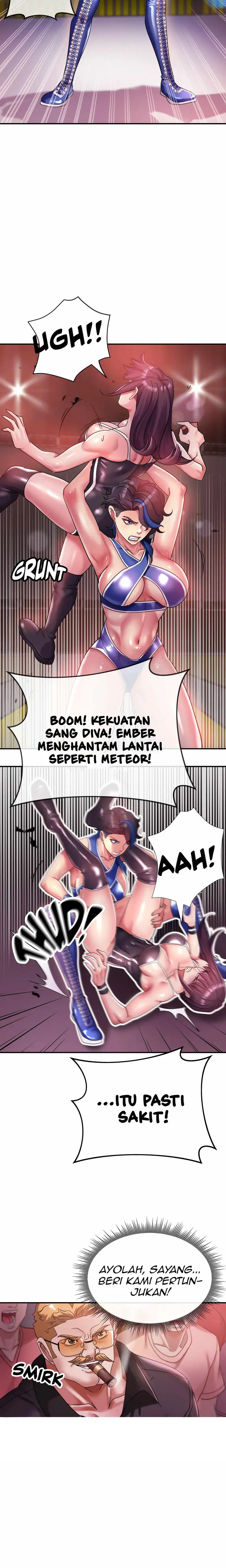 image-komik-ga-sensor-pelatih-sekaligus-pemuas-sang-diva-chapter-14-10/21