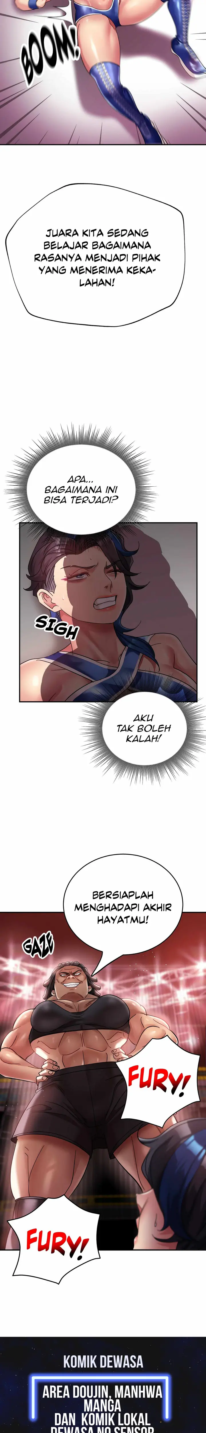 image-komik-ga-sensor-pelatih-sekaligus-pemuas-sang-diva-chapter-14-19/21