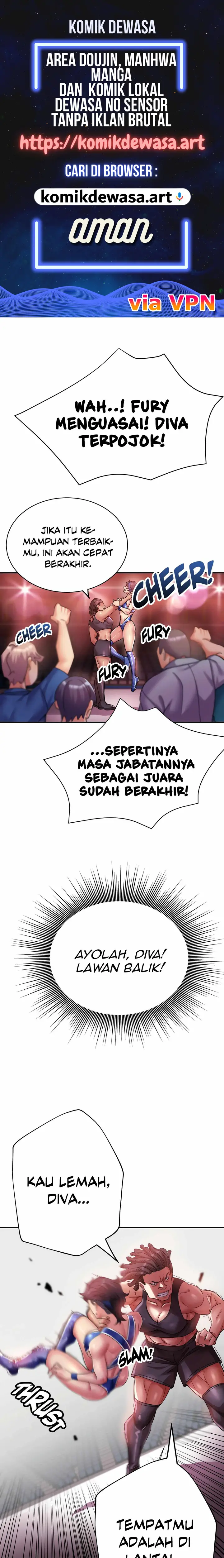 image-komik-ga-sensor-pelatih-sekaligus-pemuas-sang-diva-chapter-15-end-0/26