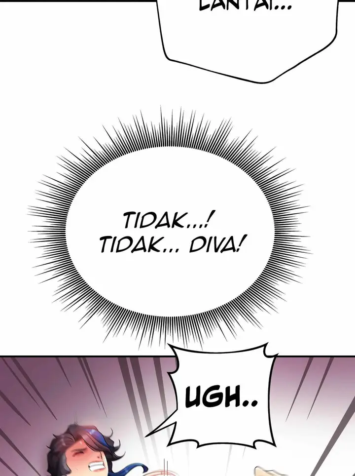 image-komik-ga-sensor-pelatih-sekaligus-pemuas-sang-diva-chapter-15-end-1/26