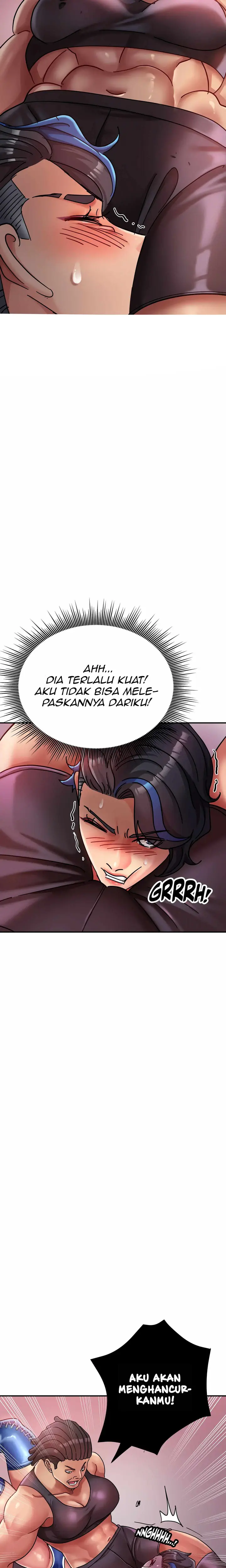 image-komik-ga-sensor-pelatih-sekaligus-pemuas-sang-diva-chapter-15-end-7/26