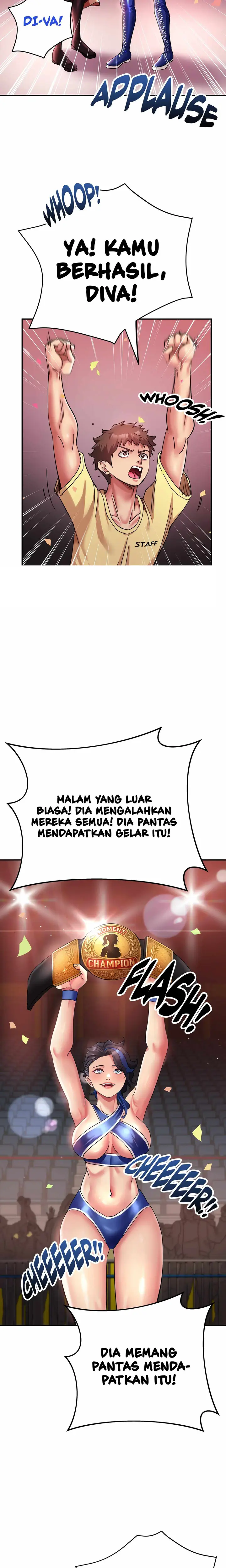 image-komik-ga-sensor-pelatih-sekaligus-pemuas-sang-diva-chapter-15-end-16/26